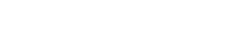 Vibrome Logo