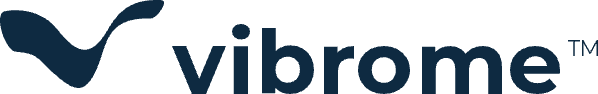 Vibrome® livestock biosignature health monitoring by Level 42 AI