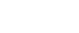 Google Pixel partner logo for Vibrome® livestock mobile diagnostics