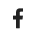 Level 42 AI on Facebook