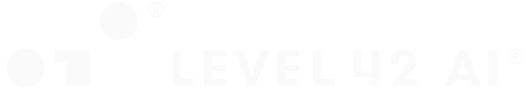 Level 42 AI® — technology powering Vibrome® livestock biosignature health monitoring