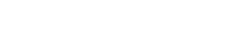 Level 42 AI® powering Vibrome® livestock biosignature health monitoring