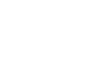 Vibrome® livestock biosignature monitoring contact section brand mark