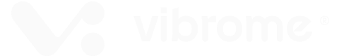 Vibrome® livestock biosignature health monitoring by Level 42 AI