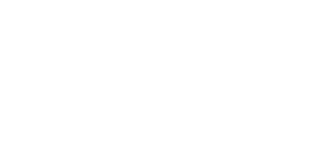 Vibrome® powered by Level 42 AI® with Panasonic Lenovo Pixel and Samsung partner technology